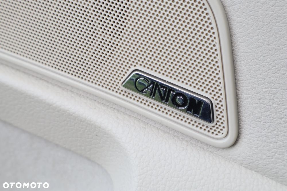 Skoda Superb 2.0 TSI L&K DSG - 33