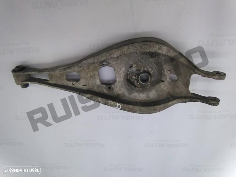 Triângulo Suspensão Trás Direito 1094_8900 Bmw 3 (e46) [1997_20 - 1