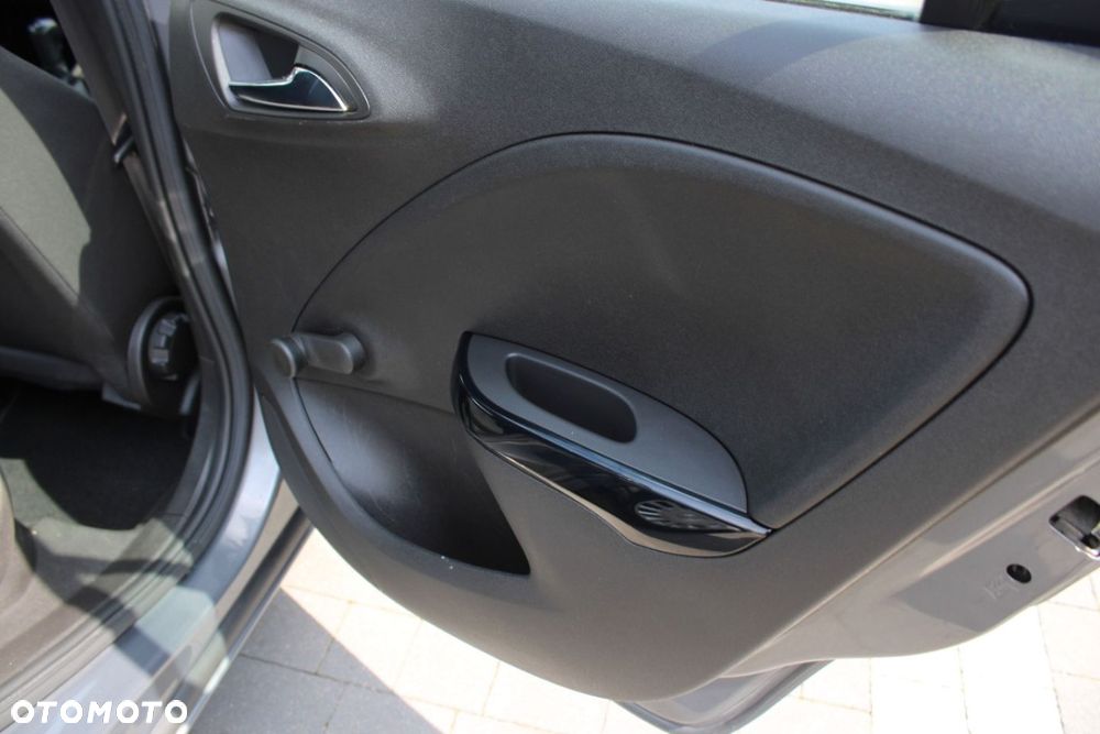 Opel Corsa - 26