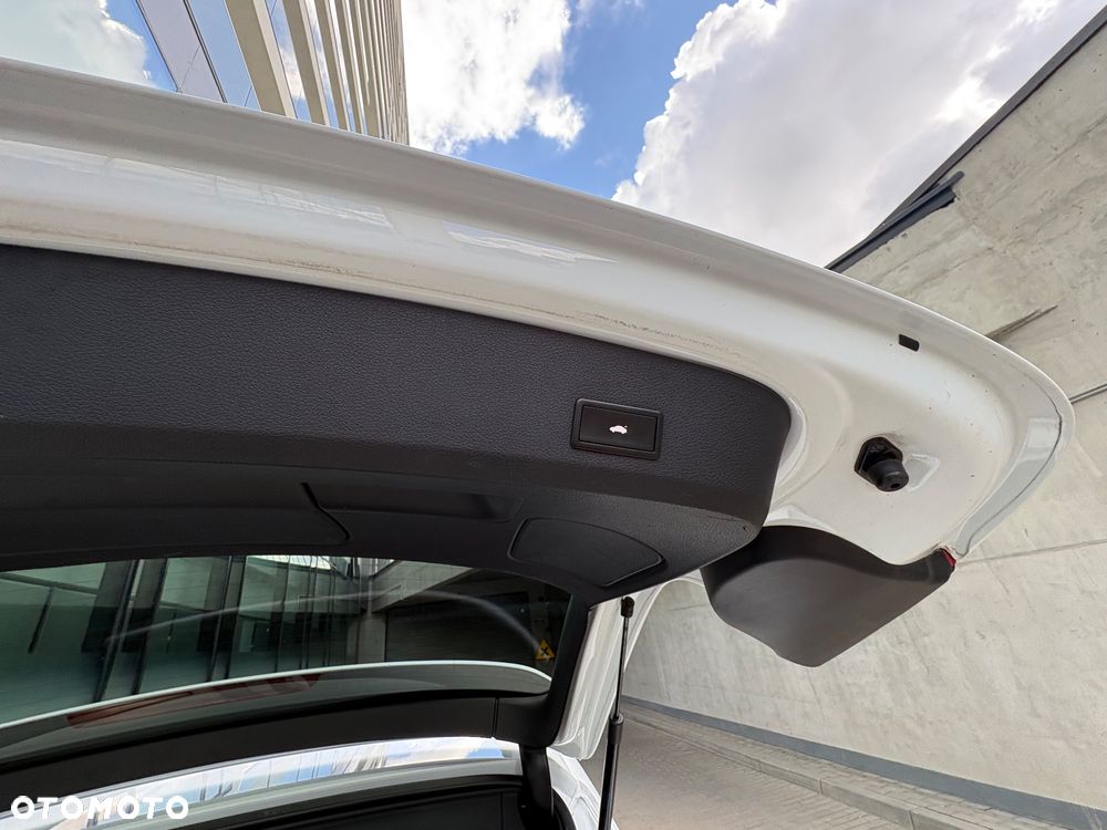 Audi Q7 3.0 TDI Quattro Tiptronic - 16
