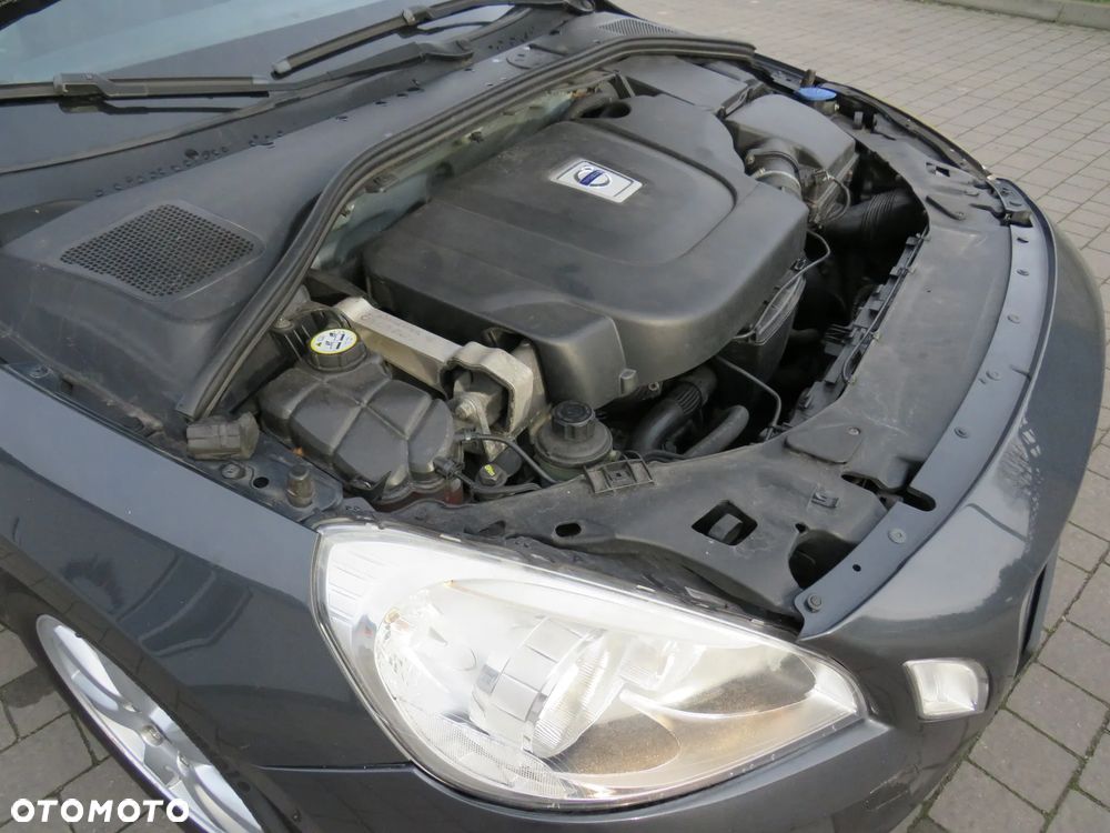 Volvo S60 D4 Edition - 40