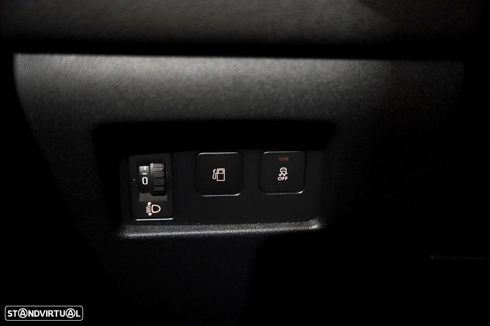 Citroën C4 1.2 PureTech Feel - 10