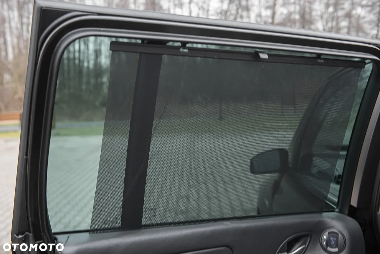 Renault Espace 2.0 dCi Dynamique - 20