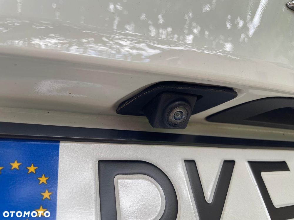 Opel Astra 1.5 CDTI Ultimate S&S - 28