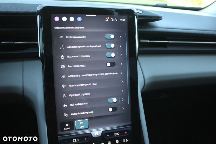 Ford Explorer Dual-Elektromotor Extend Range AWD 79kWh Premium - 26