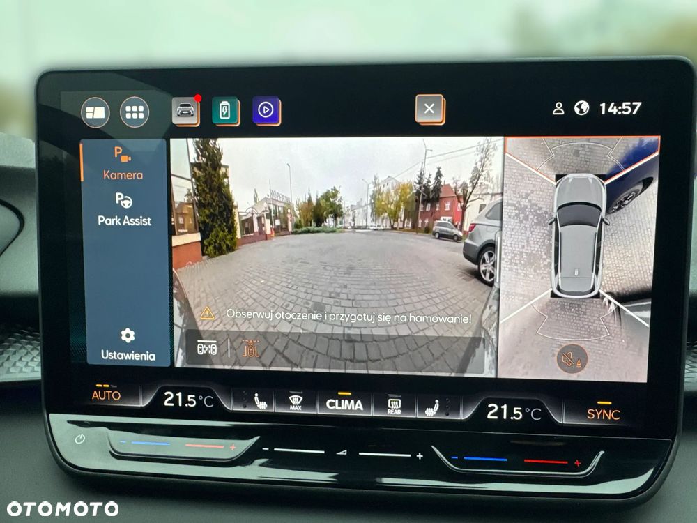 Cupra Terramar 1.5 eHybrid PHEV VZ DSG - 22
