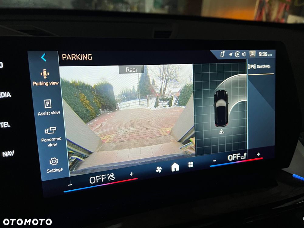 BMW X1 xDrive25i Advantage sport - 28