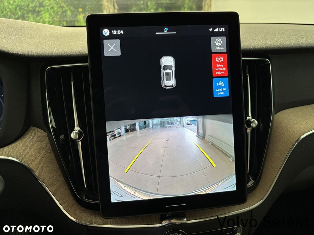Volvo XC 60 - 19