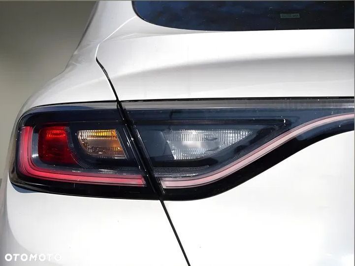Renault Arkana 1.6 E-Tech Full Hybrid 145 Evolution MMT - 30