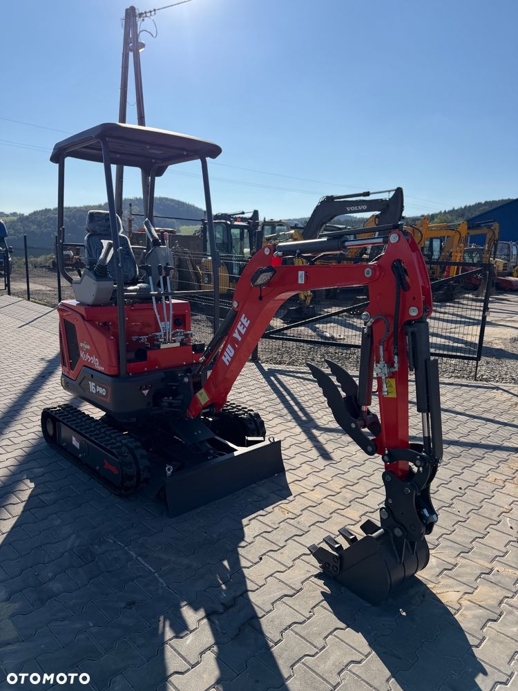 Inny 16 pro - 13