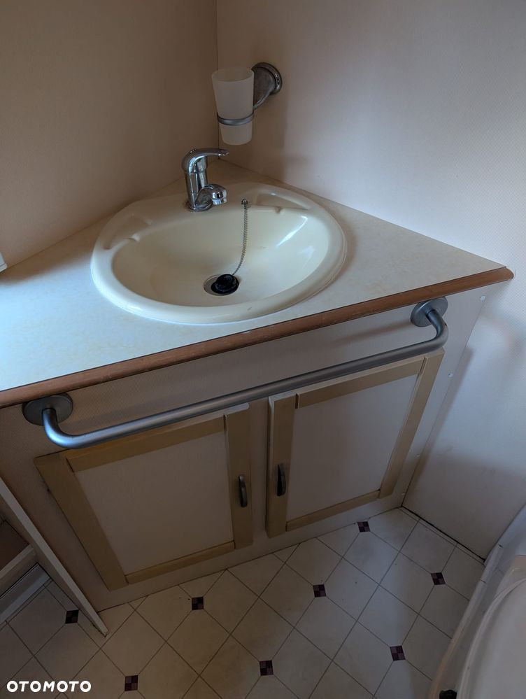 Avondale Coachcraft - 15