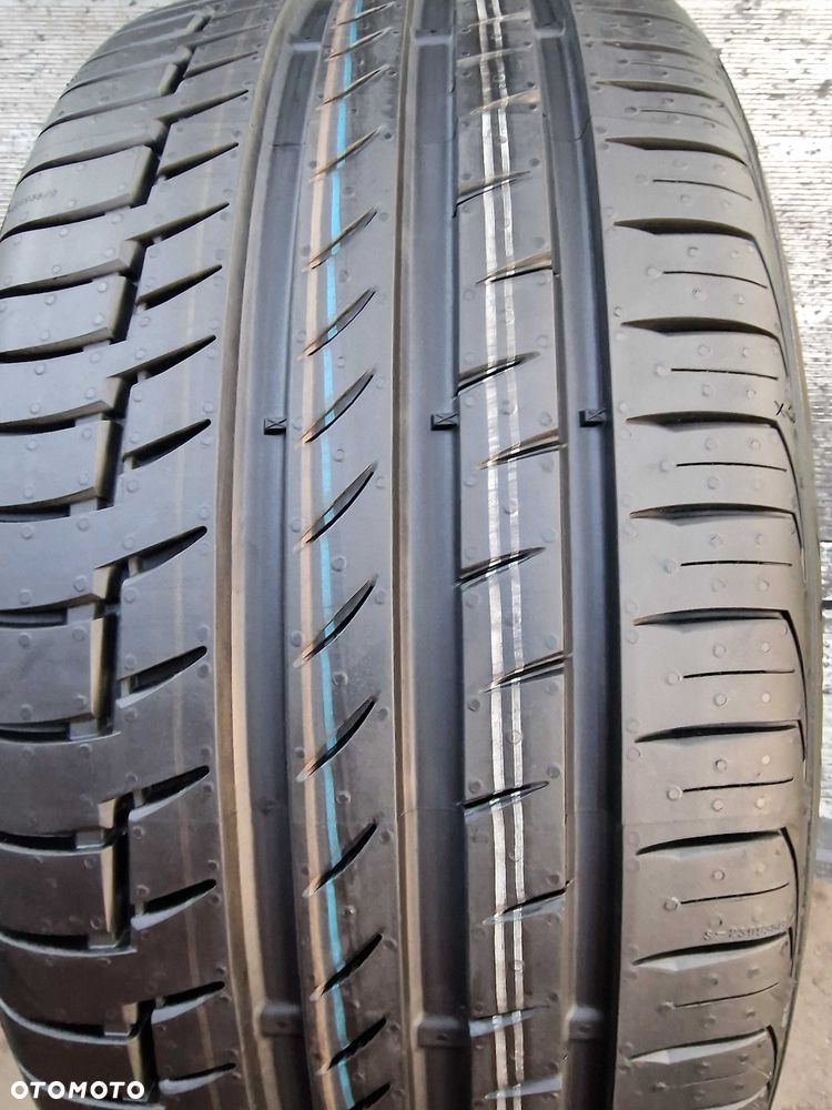 225/40/18 Continental sport 6, fabrycznie Nowa 1szt z 20r. - 1