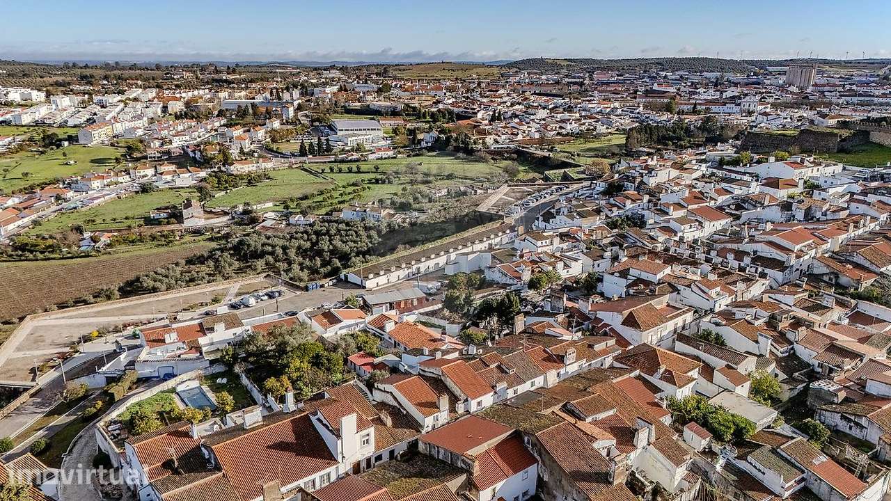Prédio  para venda - Grande imagem: 5/30
