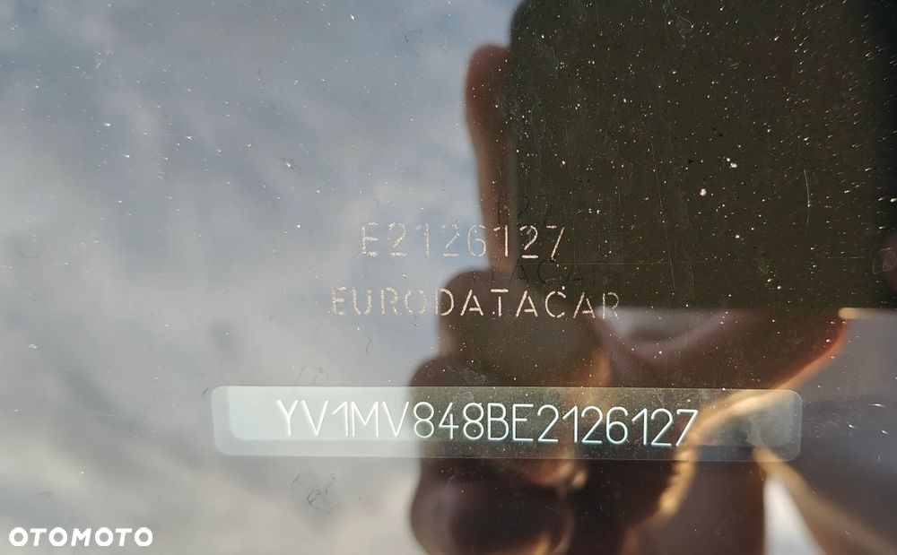 Volvo V40 D2 Momentum - 29