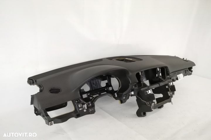 Plansa Bord Originala In Stare Buna Mercedes-Benz  ML  W166 [2011 - 20 - 2