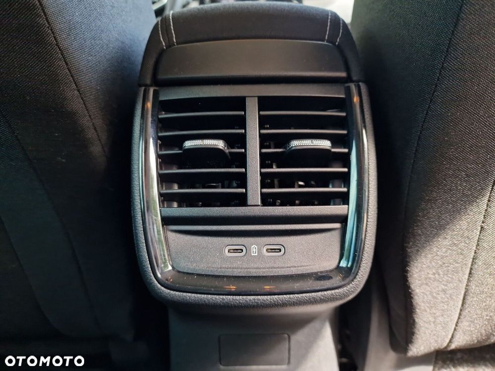 Skoda Scala 1.0 TSI Selection - 23