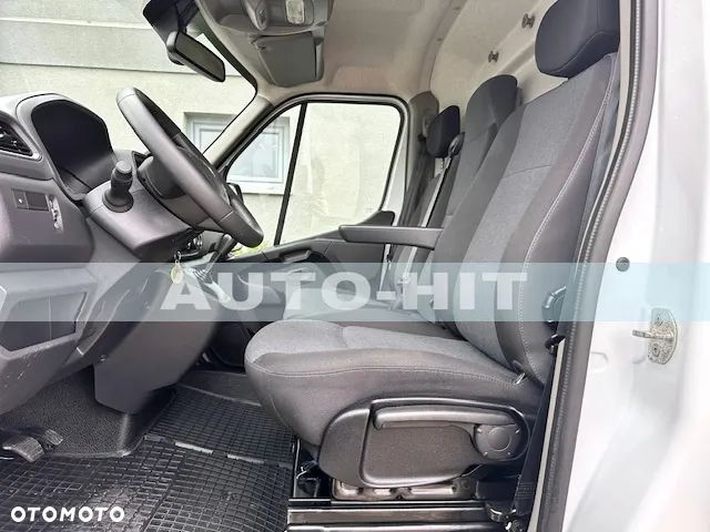 Renault Master - 7