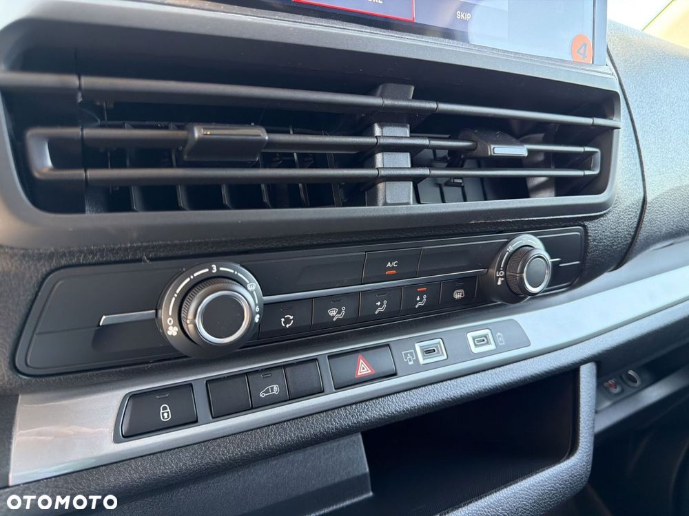 Fiat Scudo - 13