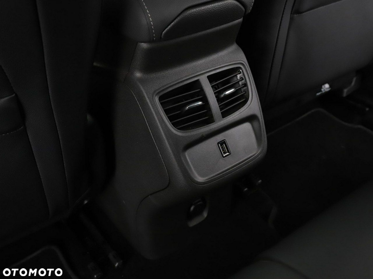 Opel Grandland X 1.5 CDTI Innovation S&S - 40