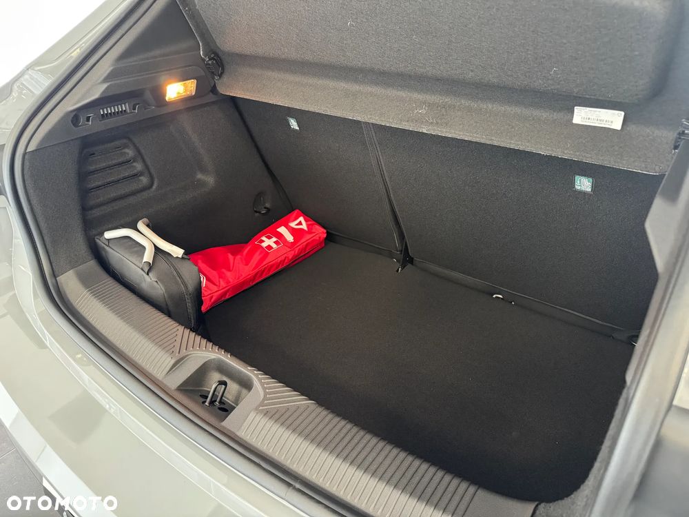 Renault Clio 1.2 TCe Techno EDC - 24