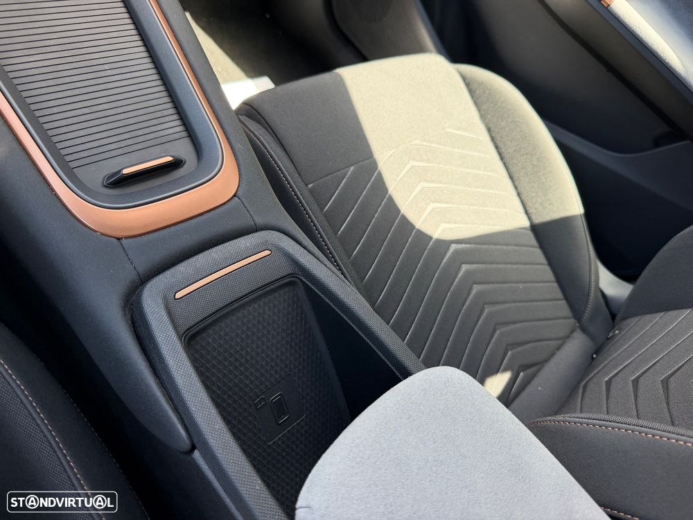 Cupra Born 58 kWh e-Boost Plus - 13