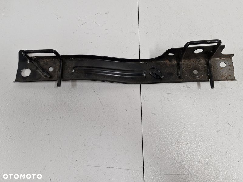 peugeot 308 ii 2 t9 uchwyt mocowanie zapinka isofix lewy tył 1354452 - 6