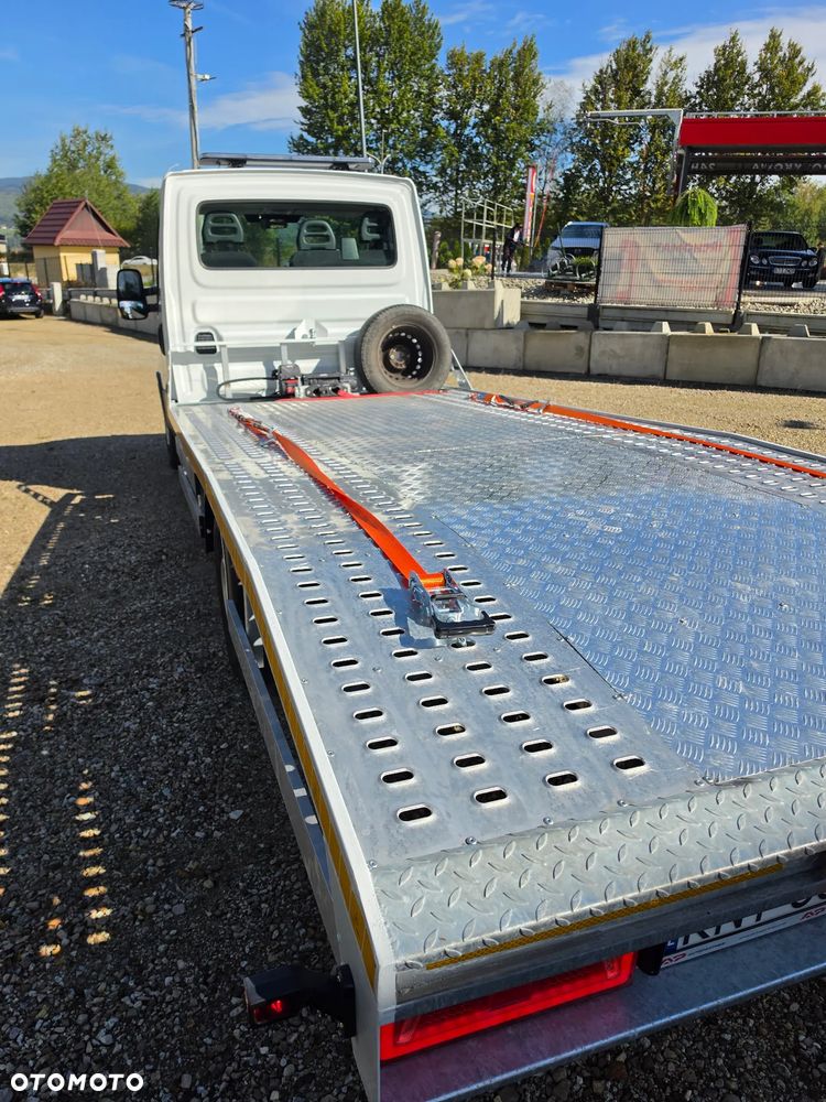 Iveco 35S16 - 37