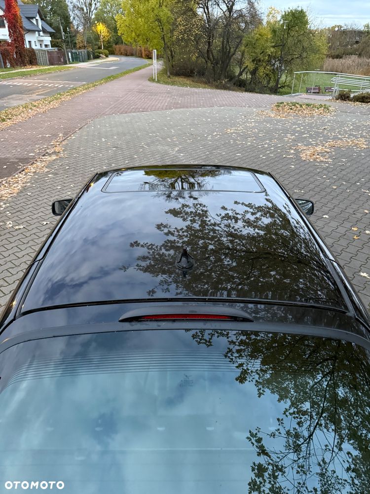 Saab 9-3 - 8