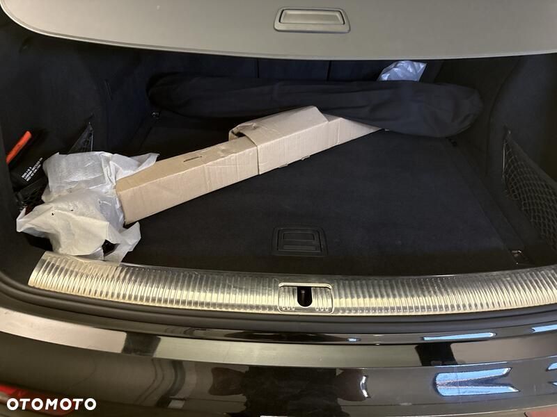 Audi Q5 40 TDI mHEV Quattro S Line S tronic - 22