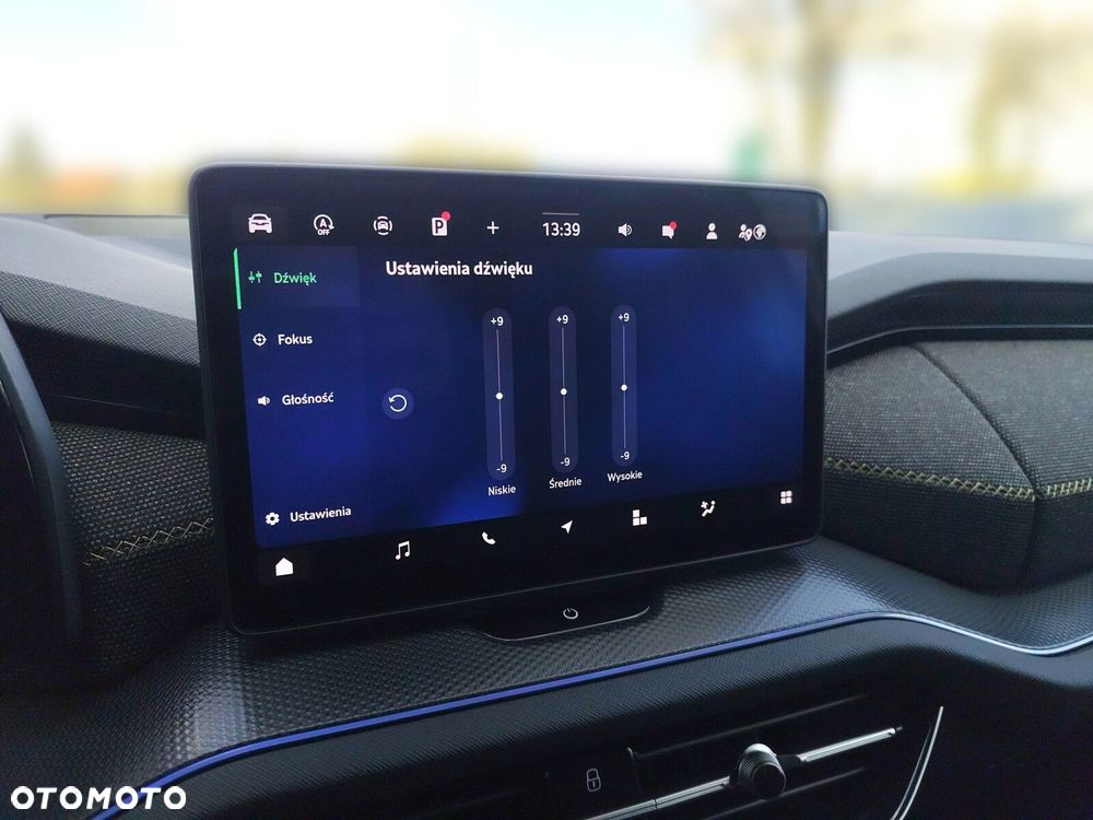 Skoda Kodiaq 2.0 TDI 4x4 Selection DSG - 36