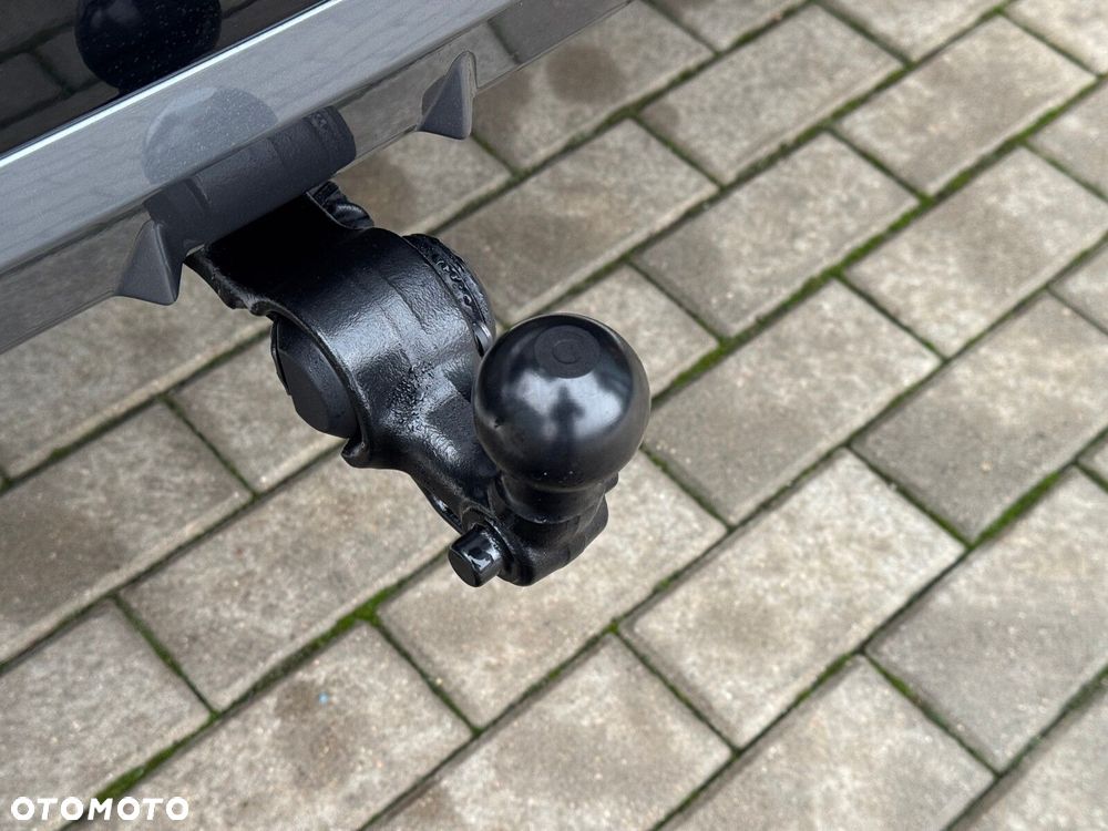 Cupra Terramar 2.0 TSI 4Drive DSG - 13