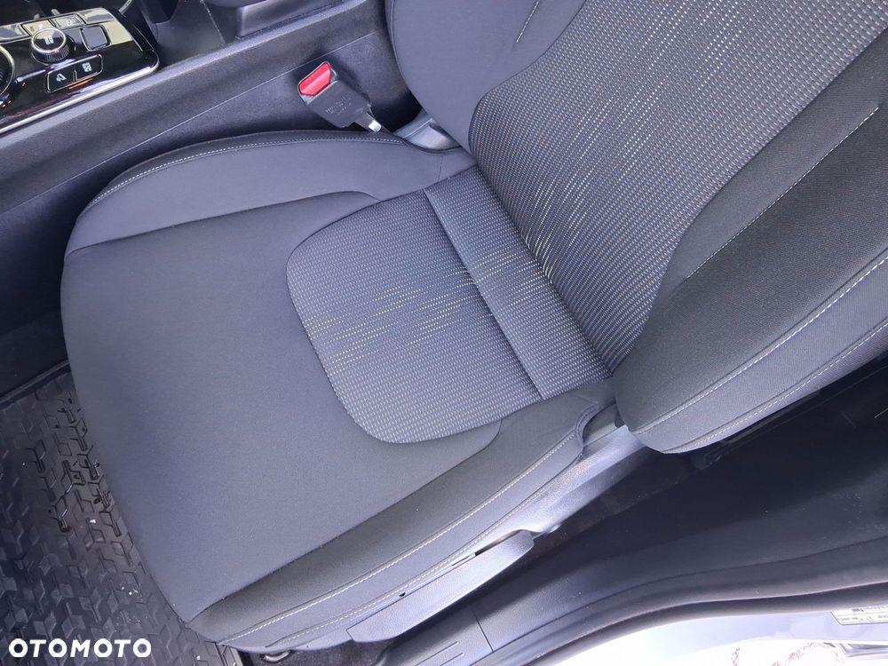 Kia Sportage - 12