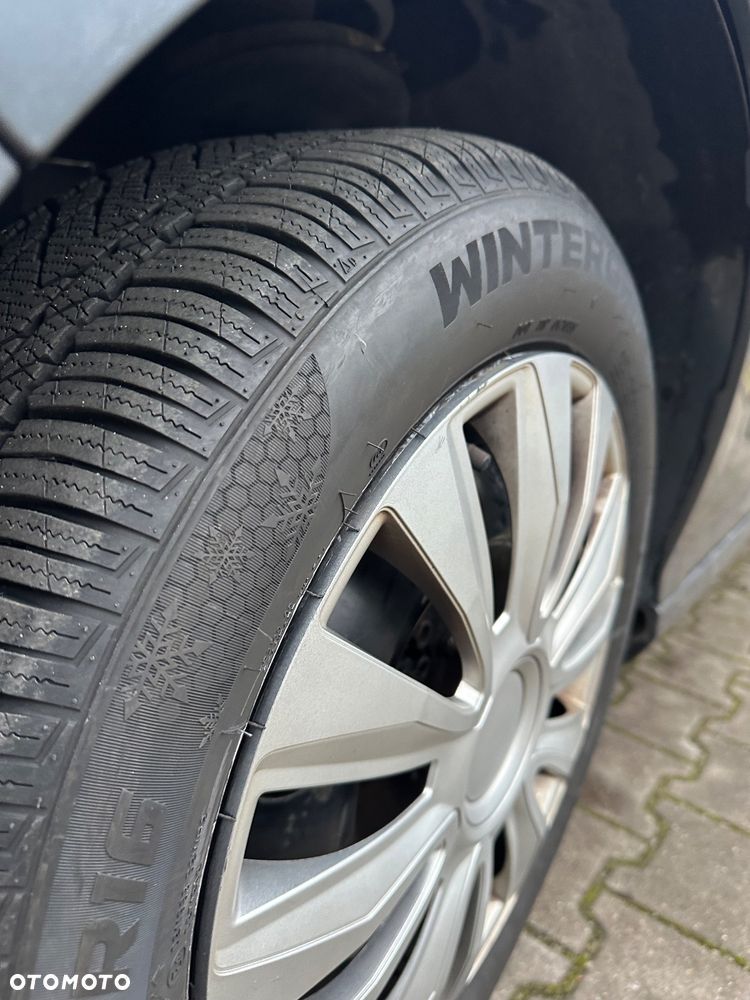 Peugeot 308 HDi FAP 110 Family - 15