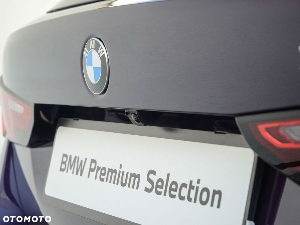 BMW Seria 1 - 17