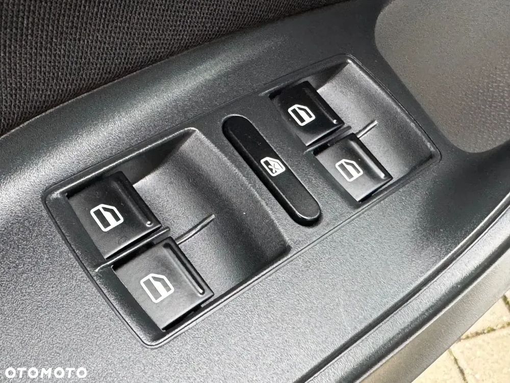 Seat Ibiza 1.6 TDI CR FR - 34