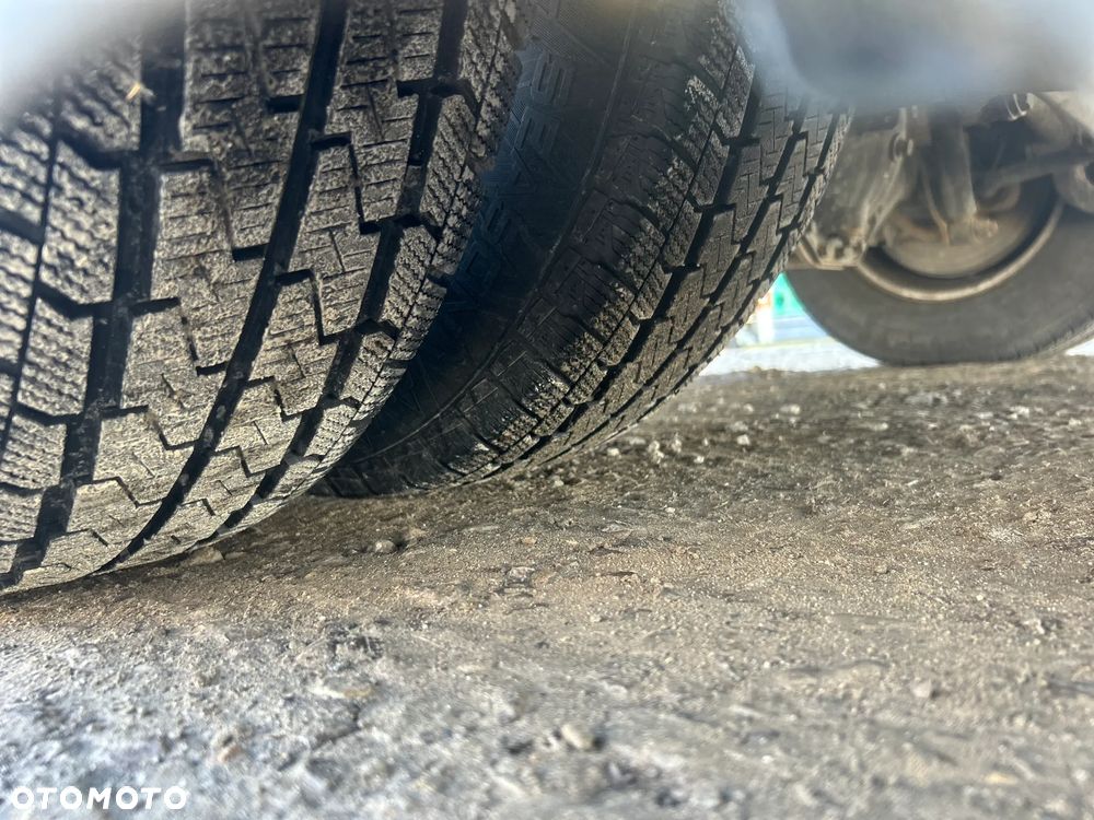 Iveco Daily  72-C170 Cena BRUTTO - 17