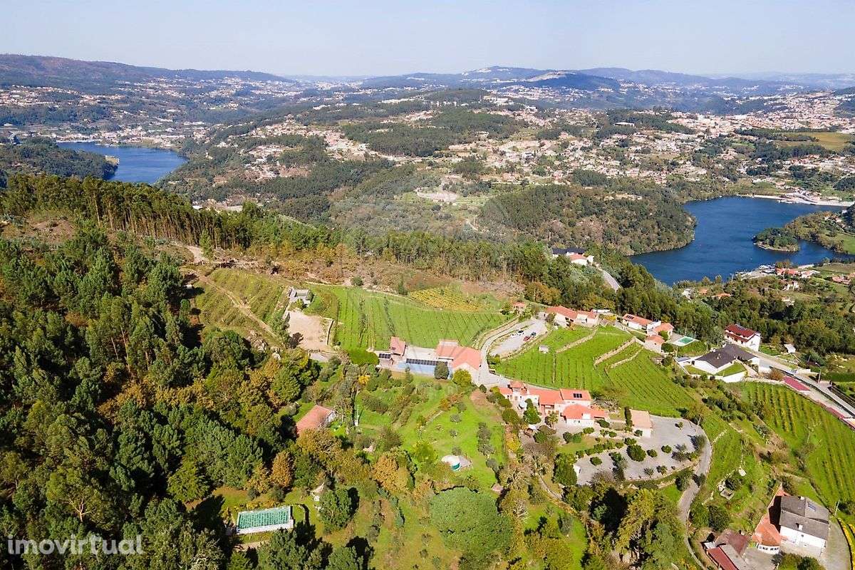 Quinta T7 para venda - Grande imagem: 3/50