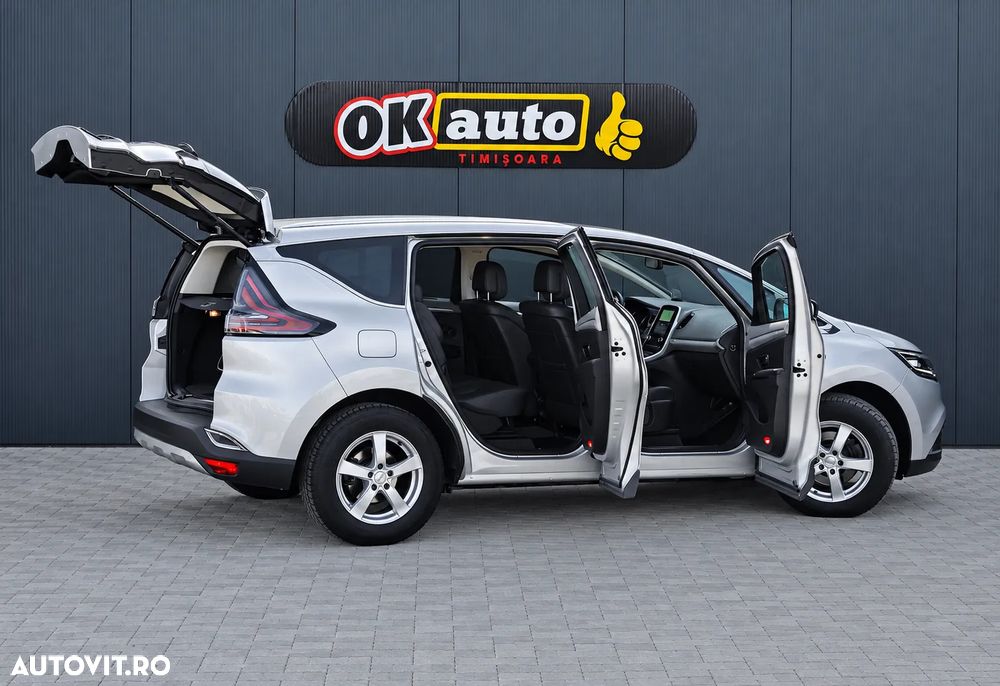 Renault Espace - 37