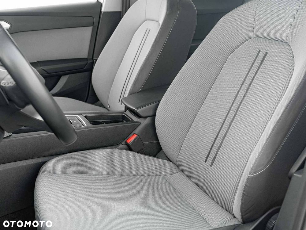 Seat Leon - 13