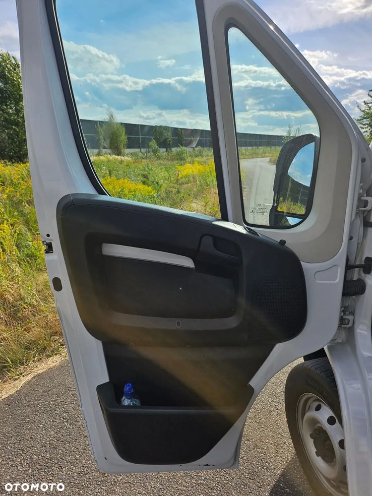 Fiat Ducato - 15