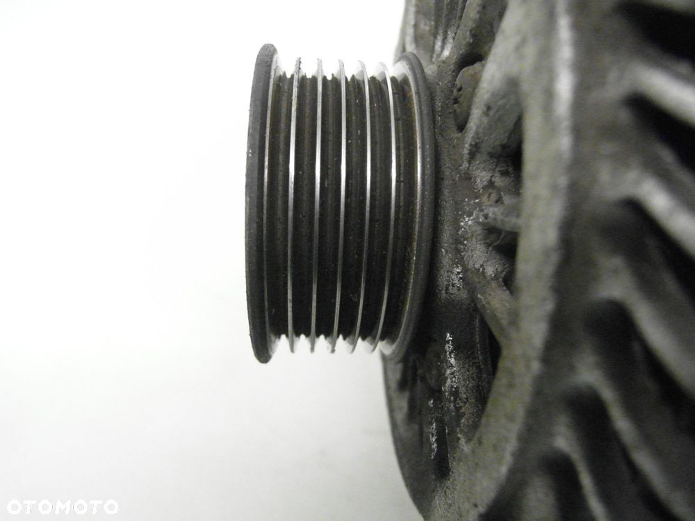 ALTERNATOR MAZDA 6 (GY) 1.8 A3TG0091 - 6