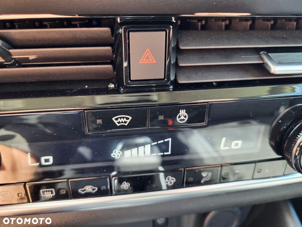 Nissan Qashqai - 36