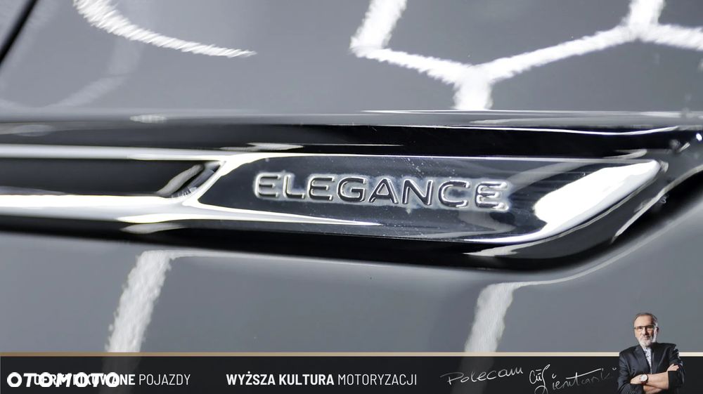 Volkswagen Arteon 2.0 TSI Elegance DSG - 4