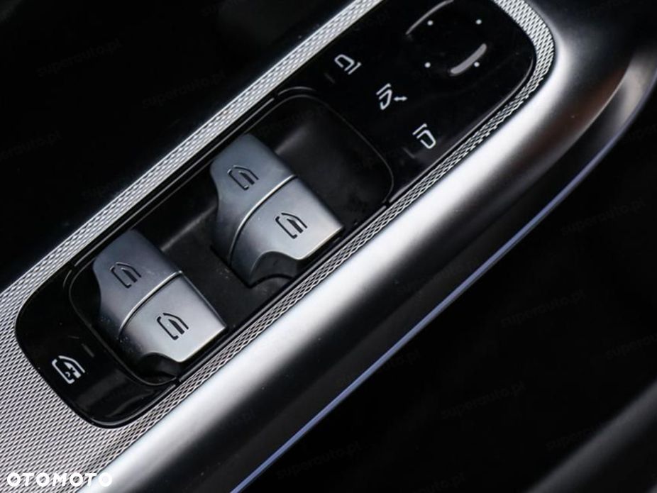 Mercedes-Benz Klasa E 200 d mHEV Avantgarde 9G-Tronic - 18