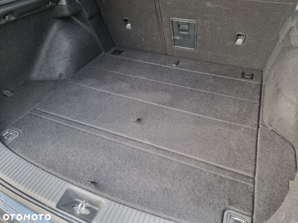Hyundai i30 1.5 T-GDI 48V Smart - 25