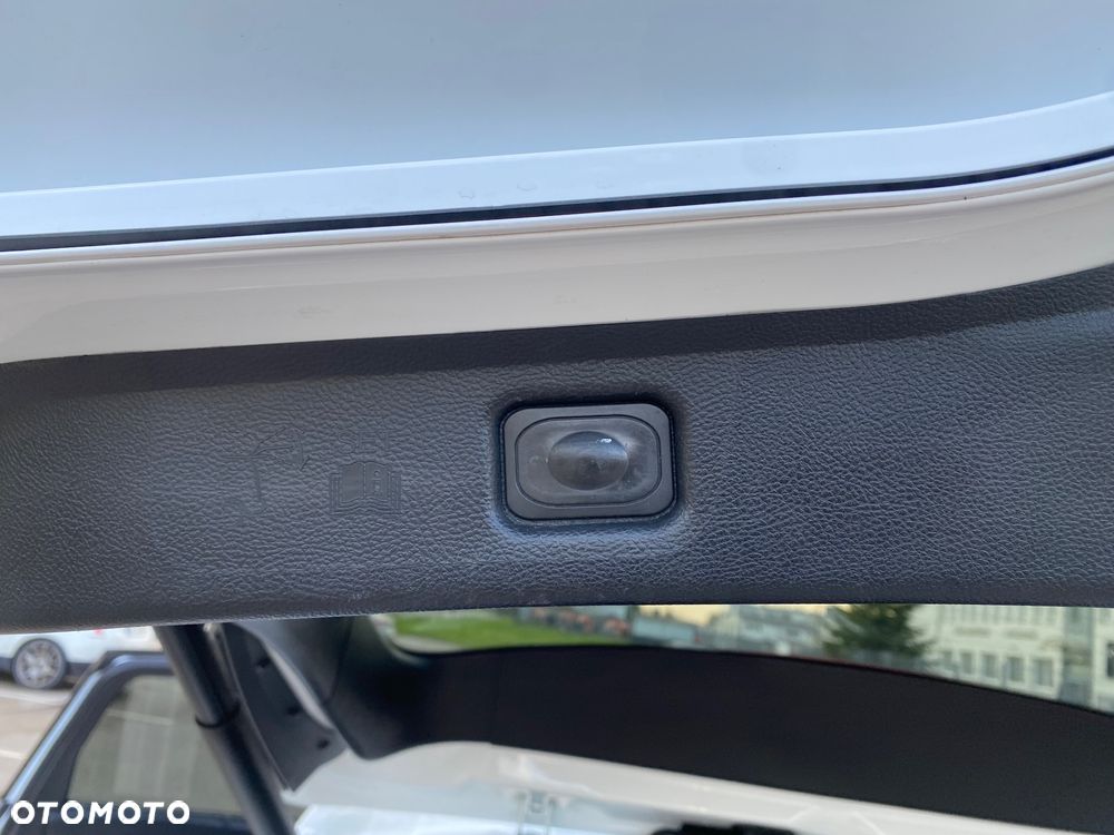 Ford S-Max 2.0 T Titanium MPS6 - 30