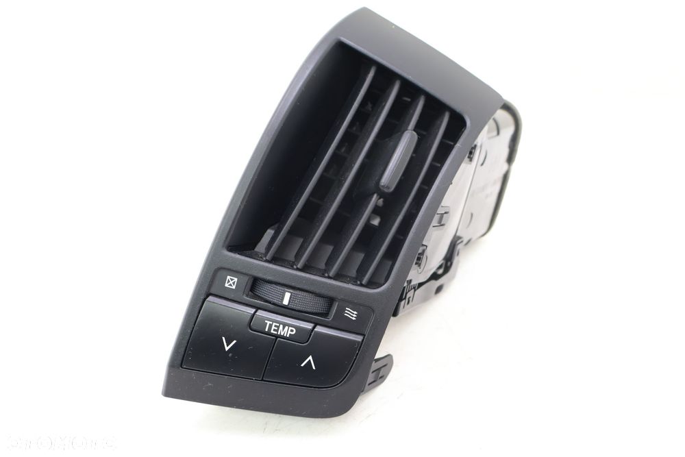 TOYOTA LAND CRUISER 200 08-11 KRATKA NAWIEWU PRAWA 55687-60100 - 2