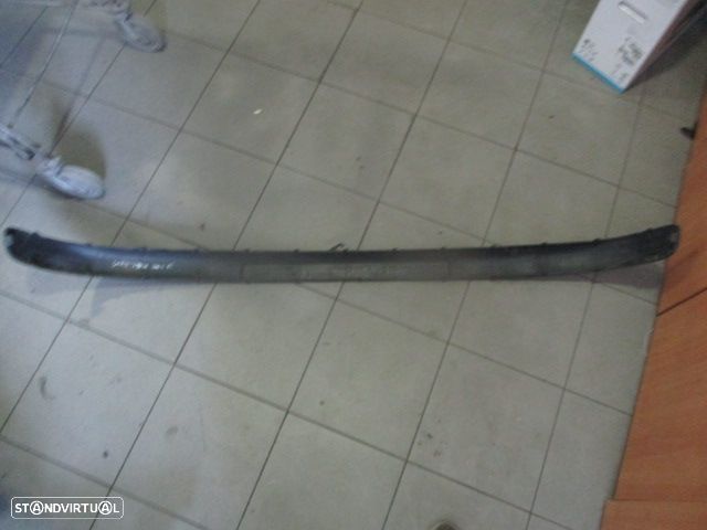 Grelha Friso 6K0807225D SEAT IBIZA 2001 FRENTE - 2