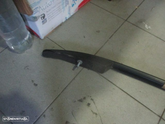Barra De Tejadilho 1T0860026 VW TOURAN 2006 5P DRT - 5