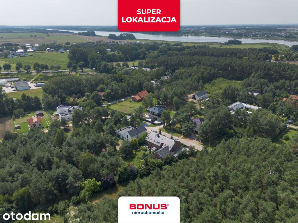 House, 399 m²